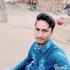 Rajendar Singh - @rajendarsingh48231 - TikTok