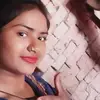 Rajendar Singh - @rajendarsingh9960 - TikTok