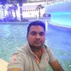 Rajendar Singh - @rajendarsingh294 - TikTok