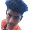 Rajendar Singh - @rajendarsingh99 - TikTok