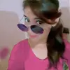 Rajendar Singh - @rajendarsingh194 - TikTok