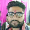 Rajendar singh - @rajendarv5 - TikTok