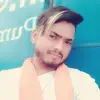 Rajendar singh - @rajendar.singh - TikTok