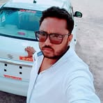 Rajendar Singh - Facebook
