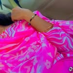 Rajendar Singh - @rajendarsingh850 - Instagram