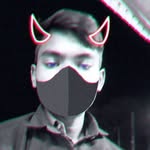 Rajendar Singh - @rajendarsingh2392 - Instagram