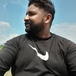 Rajendar Singh - Facebook
