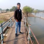 Rajendar Singh - @rajendarsingh665 - Instagram
