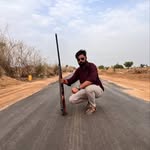 Rajendar Singh - @r_s_banna1444 - Instagram