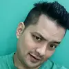🇳🇵🇮🇳Rajendar Singh❤️🧑‍🍳? - @rajendarsingh352 - TikTok