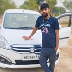 Rajendar Singh - @rajendar_singh_rathore___7773 - Instagram