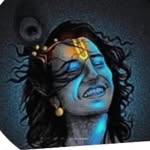 Rajendar Singh - @rajendar_singh__rajput - Instagram
