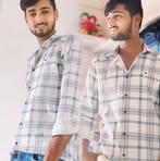 Rajendar Singh - Facebook