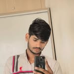 Rajendar Singh Bhati - @rajendar_singh_bhati_7296 - Instagram