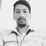 Rajendar Singh Bisht - @rajendar_singh_rajput_uk - Instagram