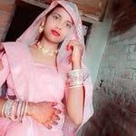 Rajendar Singh Budan Yadav - @rajendarsinghbudan - Instagram