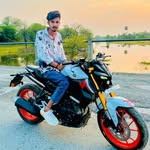 Rajendar Singh Chauhan❤️ - @rajendar_banna77 - Instagram
