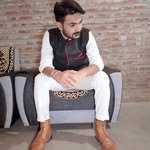 Rajendar Singh Deora - @dev.banna.7 - Instagram