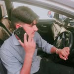 rajendar singh Jaat salasar balaji - @rsj_groop - Instagram
