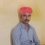 Rajendar singh Rajawat Girajsar - @rajendarsingh.rajawat - Instagram