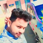 Rajendar Singh Rajendar - @rajendarsingh939 - Instagram