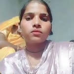 Rajendar Singh Rajendar - @ravendar649 - Instagram