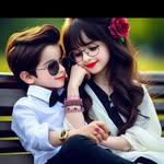 Rajendar Singh Rajendar Singh - @rajendarsingh44 - Instagram