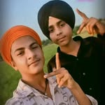 Rajendar Singh Rajendar Singh - @00_sardarji_01 - Instagram