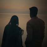 Rajendar Singh Rajpurohit - @mr_rajkumar_49 - Instagram