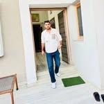 Rajendar Singh Rajpurohit Dhola - @rajendra_singh_rajpurohit_ - Instagram