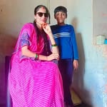 Rajendar Singh Ranawat - @baisa_sona_panwar - Instagram