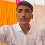 Rajendar Singh Rathore - @rajendarsingh.rathore.7773 - Instagram