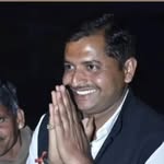 Rajendar singh shakatwat >fen pej - @rajendar__singh_shakatwat4705 - Instagram