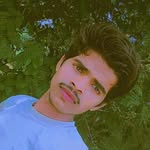 Rajendar Singh Thakur - @rajendrasinghlidhi91 - Instagram