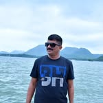 Rajendar Singh Udawat Bhandu - @rajsa_bhandu_ - Instagram