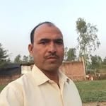 rajendar.singh - @rajendar.singh61 - Instagram