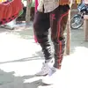 Rajendarsingh - @use.rajendarsingh - TikTok