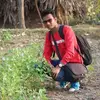 RajendarSinghK - @rajendarsinghk - TikTok