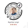 Rajeñder singh - @rajendarsingh29 - TikTok