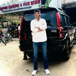 Rajendra Singh - @rajendar_singh__jaitawat - Instagram