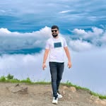 Rajendra Singh Solanki - @rajendar_singh_solanki - Instagram