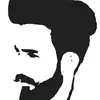 Rajputana 7773 - @rajendar_singh7773 - TikTok