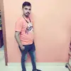 user3188096420944 - @rajendarsingh0117 - TikTok