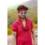 Rajendra  Bhatt - @rajendrabhatt5 - Instagram