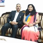 Rajendra Bhatt - @rajendra.bhatt.395 - Instagram