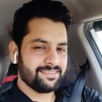 Rajendra Bhatt - @rajendrabhatt_official - Instagram