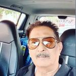 Rajendra Bhatt - @bhattrajendra91 - Instagram