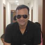 Rajendra Bhatt - @rajendra_bhatt0082 - Instagram