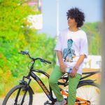 Rajendra Bhatt - @rajendrabhatt97 - Instagram