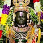 Rajendra Bhatt - @rajendra_bhatt_dwt - Instagram